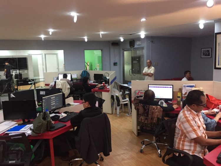 DBM approves guidelines on the grant of medical allowance to qualified gov’t personnel