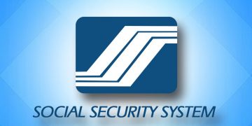 SSS Odiongan, binatikos dahil sa umano’y hindi magalang na serbisyo