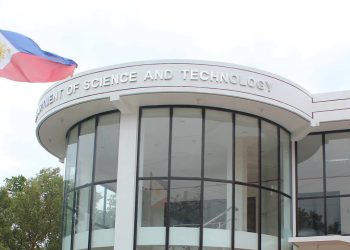 DOST Romblon to establish innovation hub for student researchers