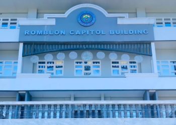 Romblon approves amnesty on penalties and surcharges for real property taxes