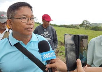 Farmers’ association in Romblon seeks PBBM’s intervention in Buyco Estate land Dispute
