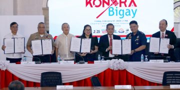 Comelec to voters: Treat vote buying offers as an insult