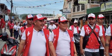 Fodra: Tulong-tulong tayo habang hinahanap ang matibay na solusyon sa problema sa tubig