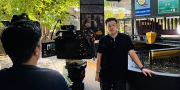 DOST partners with SUCs to digitalize MSMEs