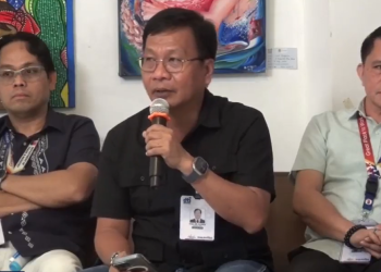 DTI reminds consumers of right to return defective products