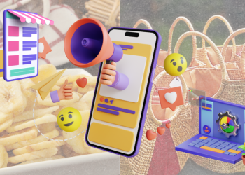 DTI digitalizes over 4.7K MSMEs in MIMAROPA