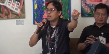 DTI reminds consumers of right to return defective products