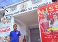 Problema sa Agrikultura, tututukan ni Bosita sa Senado
