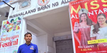 Problema sa Agrikultura, tututukan ni Bosita sa Senado