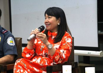 Over 34K individuals benefit from digital training programs