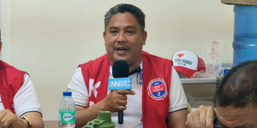 SB sessions sa Odiongan, planong i-livestream para sa publiko