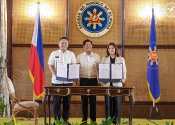 328 bgys to receive funds for day care centers