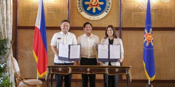 328 bgys to receive funds for day care centers