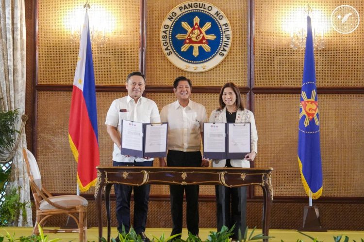 328 bgys to receive funds for day care centers