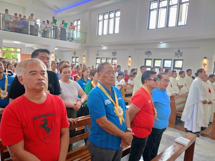 Op-Ed: Armando does not make everyone happy, he is a leader