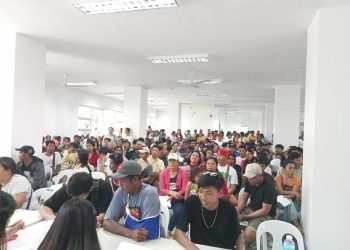 DSWD MIMAROPA, tiniyak ang neutralidad sa gitna ng imbestigasyon ng COMELEC