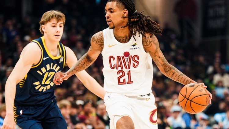 NBA play-in at playoffs, magsisimula na