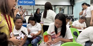 “e-Panalo ang Kinabukasan” ng 4Ps, patuloy na isinusulong sa Romblon