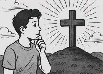 Ang Kahalagahan ng Mahal na Araw at Linggo ng Pagkabuhay para sa mga Kristiyano: Isang Pagninilay sa Pananampalataya sa Makabagong Panahon