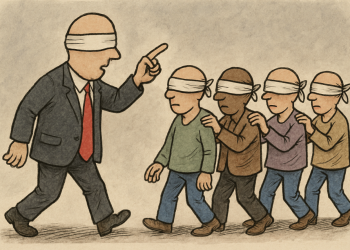 Panatiko lang ba o sadyang na-kulto?