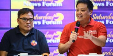 DSWD chief on candidate’s lewd joke: Solo parents deserve respect