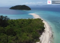 Bon Bon Beach sa Romblon, muli sa listahan ng World’s 50 Best Beaches