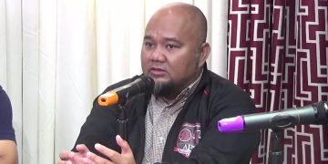 COMELEC, nanawagan sa publiko na bumoto sa darating na halalan