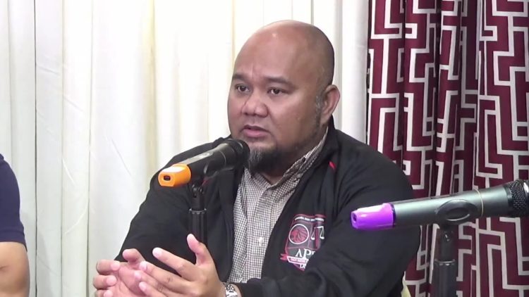 COMELEC, nanawagan sa publiko na bumoto sa darating na halalan