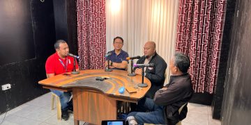 COMELEC sa Romblon, 90% handa na para sa Halalan 2025