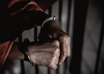 Hindi lang maliit, dapat pati malaki nahuhuli: Hamon sa kampanya laban sa droga