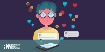 Ang pinakamalala na epekto ng social media sa pagkalat ng kasinungalingan at pekeng impormasyon