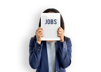 Pinakamagagandang trabaho ngayon at sa loob ng limang taon