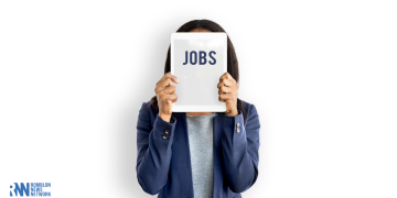 Pinakamagagandang trabaho ngayon at sa loob ng limang taon