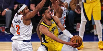 NBA Individual Awards, isa-isa nang ipamigay ng liga