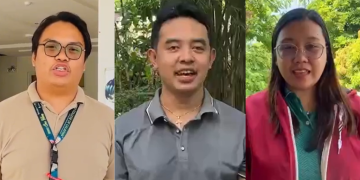 PBBM earns MIMAROPA’s trust in bold Cabinet reset