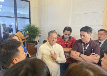 PNP Chief sa mga pulis: siguruhin ang integridad ng halalan