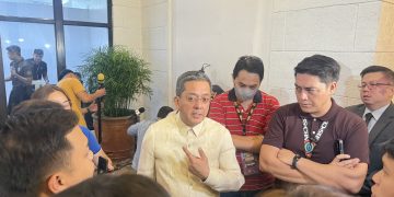 PNP Chief sa mga pulis: siguruhin ang integridad ng halalan