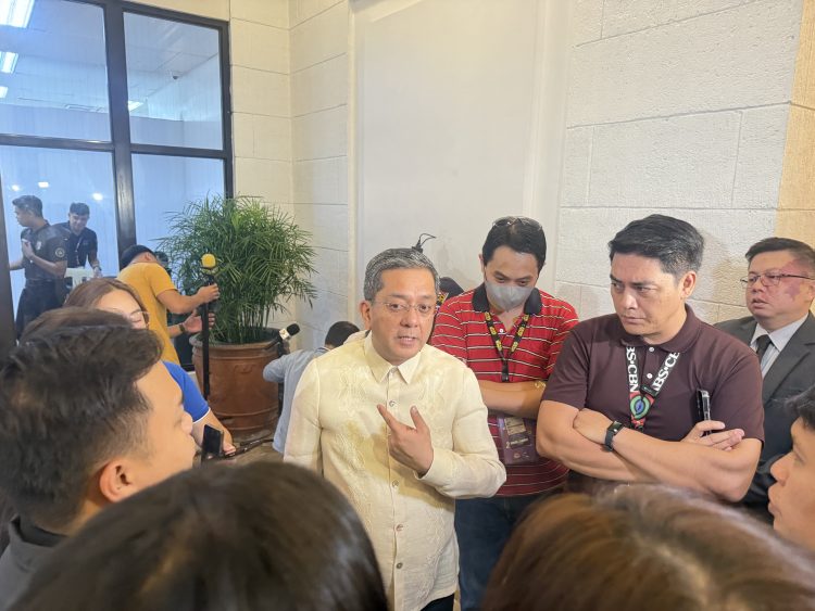 PNP Chief sa mga pulis: siguruhin ang integridad ng halalan