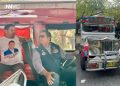 Lapid: Panatilihin ang iconic traditional jeepney
