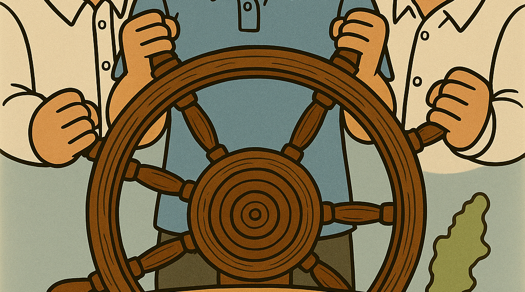 Romblon 2025: Panibagong Simula, Panibagong Pananagutan