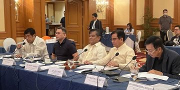 DOH, mas palalawakin ang serbisyong pangkalusugan sa mga liblib na lugar hanggang 2029