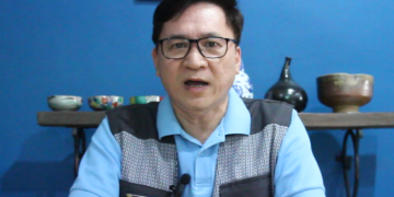 DOH, nagpaalala sa publiko na maging alista sa sakit ngayong tag-ulan