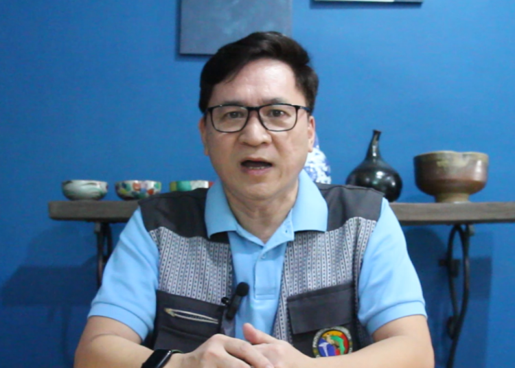 DOH, nagpaalala sa publiko na maging alista sa sakit ngayong tag-ulan
