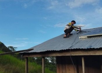 Pagkakaroon ng mga Smart Cities sa MIMAROPA, isinusulong ng RDC