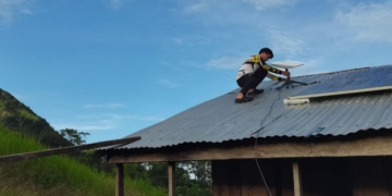 Pagkakaroon ng mga Smart Cities sa MIMAROPA, isinusulong ng RDC