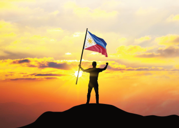Tunay ba Tayong Malaya? Isang Pagninilay sa Ika-127 Araw ng Kalayaan ng Pilipinas
