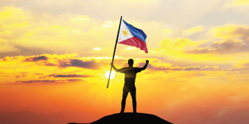 Tunay ba Tayong Malaya? Isang Pagninilay sa Ika-127 Araw ng Kalayaan ng Pilipinas