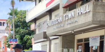 Cajidiocan MSWDO nilinaw isyu sa pagkasawi ng 2 senior citizen, itinangging pinilit pumunta sa opisina