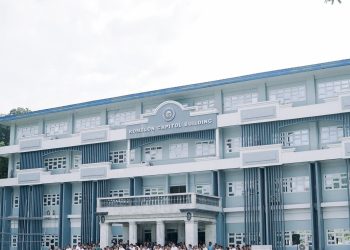 Pamahalaang Panlalawigan, magpapadala ng ayuda sa Sibale Island