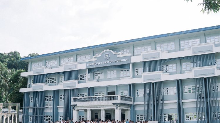 Pamahalaang Panlalawigan, magpapadala ng ayuda sa Sibale Island